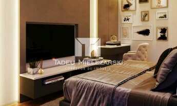 Imagem 5: Apartamento Alto Padrão em Porto belo!!