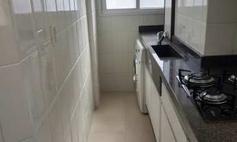 Imagem 5: Apartamento localizado no Ermelino Matarazzo Zona Leste