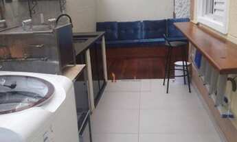Imagem 5: Apartamento Garden a venda no Condomínio Nova Mogi 1, em Mogi das Cruzes. R$340.000,00