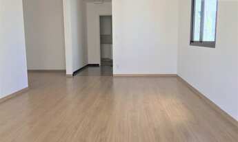 Imagem 3: Vendo apartamento três e duas vagas de garagem, no coração de Perdizes