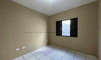 Imagem 2: Casa Jockey Club