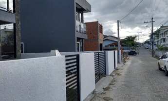 Imagem 2: Casa para Venda em Florianópolis, Ingleses do Rio Vermelho, 3 dormitórios, 1 suíte, 2 ban