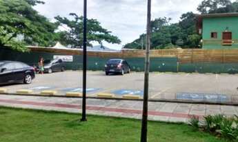 Imagem 2: Sala Salão comercial - Florianópolis SC