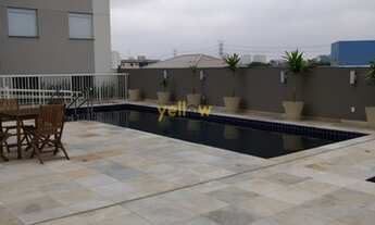 Imagem 3: Apartamento em Vila Galvão - Guarulhos