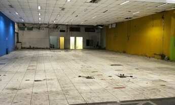 Imagem 5: Ponto comercial próximo metrô Marechal Deodoro