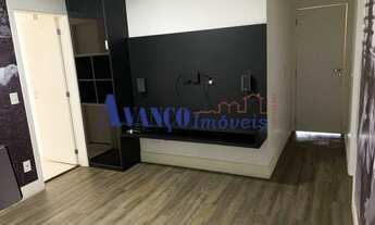 Imagem 11: Residencial Art Prime - Magnifico apartamento com fino acabamento