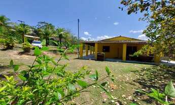 Imagem: Lindo sítio com 80.000m² excelente localização