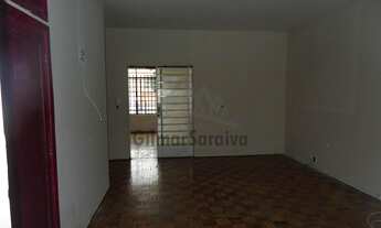 Imagem 5: Casa - Cambuí - Campinas