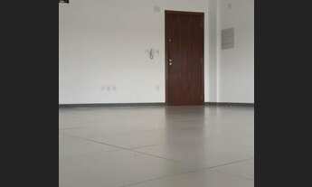 Imagem 3: Sala Comercial para Locação em Blumenau, Itoupava Norte, 1 banheiro