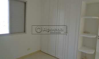 Imagem 7: SãO PAULO - Apartamento Padrão - Vila Paulista