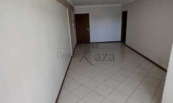 Imagem 4: Apartamento para venda com 85 metros quadrados com 2 quartos