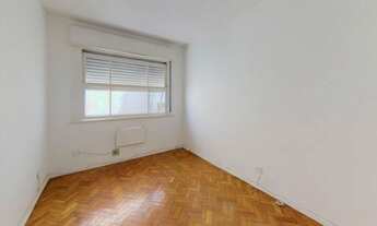 Imagem 3: Apartamento para venda possui 140 metros quadrados com 3 quartos em Copacabana - Rio de Ja