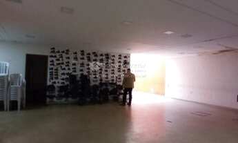 Imagem 5: ALUGO SOBRADO COMERCIAL 450 M²- BOSQUE MAIA- PQ. RENATO MAIA