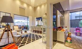 Imagem 6: RESIDENCIAL DAMHA V