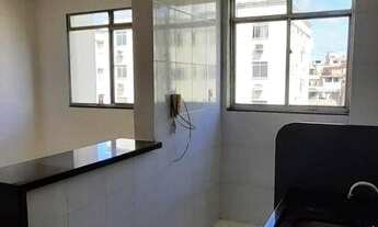 Imagem 5: Apartamento com 2 quartos à venda, 48 m² por R$ 115.000 - Caji - Lauro de Freitas/BA