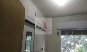 Imagem 7: Apartamento à venda no bairro Pinheiros - São Paulo/SP, Zona Oeste