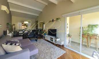 Imagem 4: Casa terrea no Convivio Flamingo por R$ 750.000,00