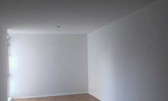 Imagem 4: Caminho do metrô