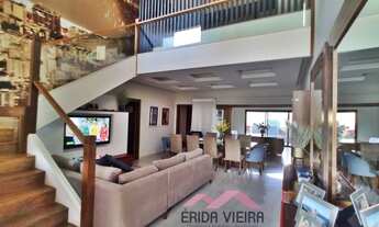 Imagem: Casa em Condomínio para Venda em Pindamonhangaba