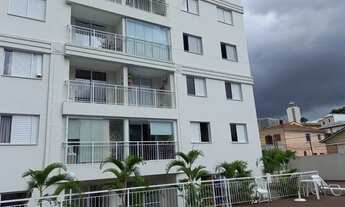 Imagem: Excelente apto. Localizado no Jaguaré