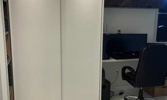 Imagem 2: Casa Nova e Mobiliada em Geriba - Armação dos Búzios - RJ