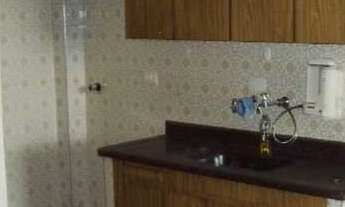 Imagem 4: Apartamento para aluguel tem 118 metros quadrados com 3 quartos em Água Branca - São Paulo