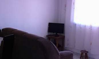 Imagem 2: Oportunidade Unica zona sul !!!!