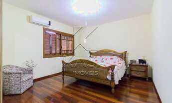 Imagem 6: CANOAS - Apartamento Padrão - Centro