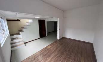 Imagem 3: São Paulo - Casa Padrão - Jardim Guarau