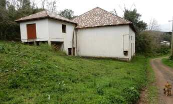 Imagem 5: Prédio/Edifício inteiro para venda possui 1225 metros quadrados em Zona Rural - Santa Tere