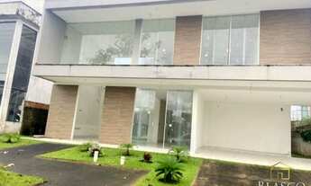 Imagem: Casa Montenegro Boulevard