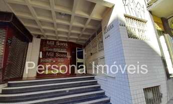 Imagem 2: Ótimo JK próximo da Santa Casa Centro - Porto Alegre - RS