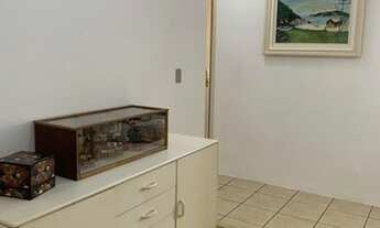 Imagem 2: Apartamento com 3 dormitórios à venda, 92 m² por R$ 410.000,00 - Estreito - Florianópolis