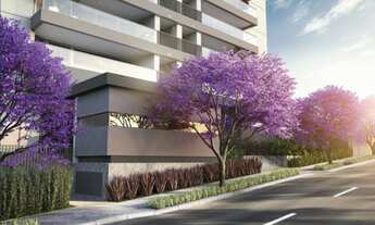 Imagem 7: 3 Dormitórios com 2 vagas determinadas em excelente localização