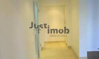 Imagem 4: Apartamento para alugar no bairro Vila Nova Conceição - São Paulo/SP