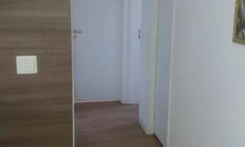 Imagem 4: Oportunidade !!!