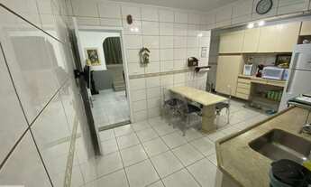 Imagem 5: Casa a venda reformada, com 3 dormitórios e 2 vagas, no Butantã !!!