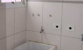 Imagem 5: Apartamentos à venda em Santo André/SP - Compre o seu apartamentos aqui!