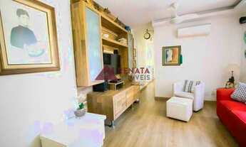 Imagem 2: Apartamento 3 Quartos à venda em condomínio com segurança e infraestrutura