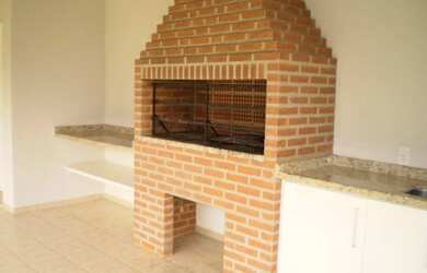 Imagem 3: Terreno residencial à venda, Condomínio Residencial Villa Lombarda, Valinhos