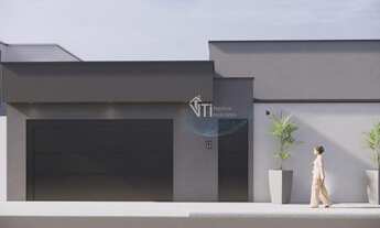 Imagem: Casa em Franca