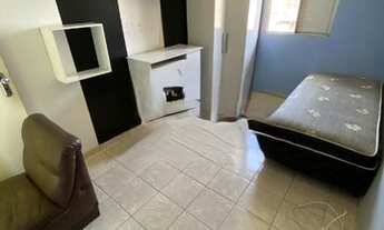 Imagem 6: Excelente Apto Para Locação/Venda ***OPORTUNIDADE**