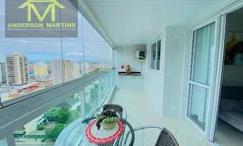 Imagem: 2 Dormitório C/suíte Área de Serviço