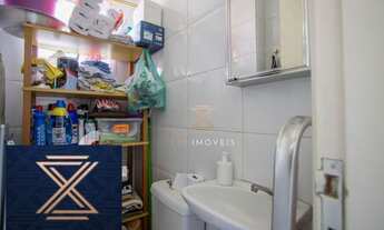 Imagem 4: Apartamento com 4 dormitórios à venda, 158 m² por R$ 1.850.000 - Vila Mariana - São Paulo