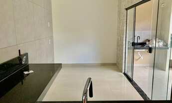 Imagem 2: UM SONHO DE CASA