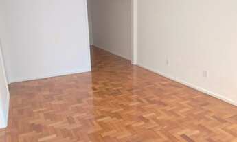 Imagem 3: Ótimo 3 quartos