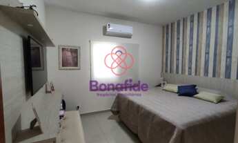 Imagem 7: CASA, CONDOMÍNIO PHYTUS, JUNDIAÍ