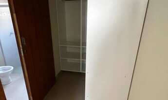 Imagem 4: Bady Bassitt - Casa de Condomínio - Condomínio Bella Vittá Monte Líbano