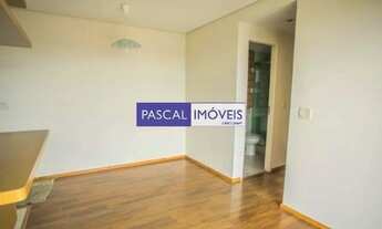 Imagem 4: SãO PAULO - Apartamento Padrão - Jardim Aeroporto