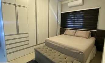 Imagem 3: Casa para venda no Jardim Boer I - Aceita PERMUTA com apartamento de menor valor!!